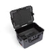 SKB SKB 3i-231714WMC iSeries 2317-14 Wireless Mic Fly Rack (Black) - Cases & Transport Accessories