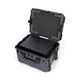 SKB SKB 3i-231714WMC iSeries 2317-14 Wireless Mic Fly Rack (Black) - Cases & Transport Accessories