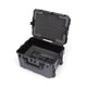 SKB SKB 3i-231714WMC iSeries 2317-14 Wireless Mic Fly Rack (Black) - Cases & Transport Accessories