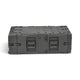 SKB SKB 3RS-5U30-25B rSeries 5U Shock Rack (Black) - Cases & Transport Accessories
