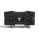 SKB SKB 3SKB-R906U30 rSeries 6U Shock Rack (Black) - Cases & Transport Accessories
