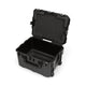 SKB SKB iSeries 2317-14 Injection Molded Fly Rack (Black) - Cases & Transport Accessories