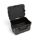 SKB SKB iSeries 2317-14 Injection Molded Fly Rack (Black) - Cases & Transport Accessories