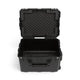 SKB SKB iSeries 2317-14 Injection Molded Fly Rack (Black) - Cases & Transport Accessories
