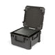 SKB SKB 3i-2424M146U iSeries 2424-14 Injection Molded Fly Rack (Black) - Cases & Transport Accessories