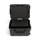 SKB SKB iSeries 2317-14 Injection Molded Fly Rack (Black) - Cases & Transport Accessories