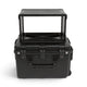 SKB SKB iSeries 2317-14 Injection Molded Fly Rack (Black) - Cases & Transport Accessories