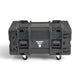 SKB SKB 3SKB-R906U28 rSeries 6U Shock Rack (Black) - Cases & Transport Accessories