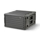 SKB SKB 1SKB-R6U rSeries 6U Rack (Black) - Racks