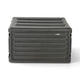 SKB SKB 1SKB-R6U rSeries 6U Rack (Black) - Racks