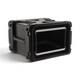 SKB SKB 1SKB-R906U20 20-inch Deep rSeries Shock Rack (Black) - Cases & Transport Accessories