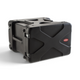 SKB SKB 1SKB-R906U20 20-inch Deep rSeries Shock Rack (Black) - Cases & Transport Accessories