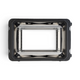 SKB SKB 1SKB-R906U20 20-inch Deep rSeries Shock Rack (Black) - Cases & Transport Accessories