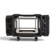 SKB SKB 3SKB-R906U30 rSeries 6U Shock Rack (Black) - Cases & Transport Accessories