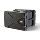 SKB SKB 1SKB-R906U20 20-inch Deep rSeries Shock Rack (Black) - Cases & Transport Accessories