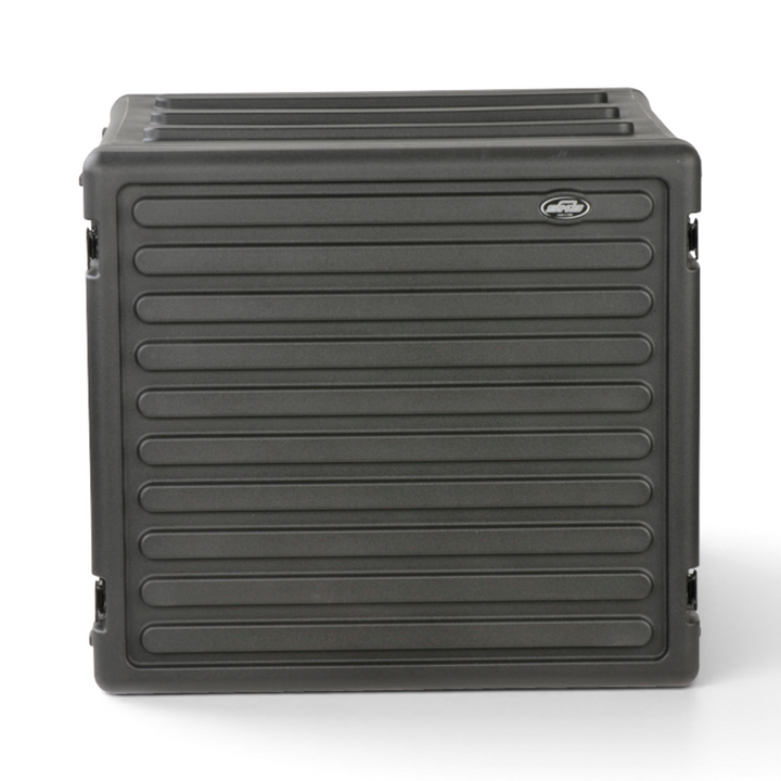 SKB SKB 1SKB-R8U rSeries 8U Rack (Black) - Racks