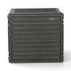 SKB SKB 1SKB-R8U rSeries 8U Rack (Black) - Racks