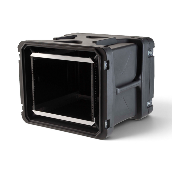 SKB SKB 1SKB-R908U20 20-inch Deep rSeries Shock Rack (Black) - Cases & Transport Accessories