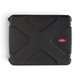 SKB SKB 1SKB-R908U20 20-inch Deep rSeries Shock Rack (Black) - Cases & Transport Accessories