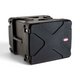 SKB SKB 1SKB-R908U20 20-inch Deep rSeries Shock Rack (Black) - Cases & Transport Accessories