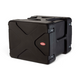 SKB SKB 1SKB-R908U20 20-inch Deep rSeries Shock Rack (Black) - Cases & Transport Accessories