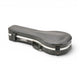 SKB SKB 1SKB-80A A-Style Mandolin Case (Black) - Instrument Cases