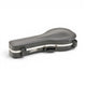 SKB SKB 1SKB-80A A-Style Mandolin Case (Black) - Instrument Cases