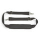 SKB SKB 1SKB-TTSTRAP Think Tank Adjustable Shoulder Strap (Black) - Instrument Accessories