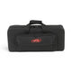 SKB SKB 1SKB-SC340 Alto Sax Soft Case (Black) - Instrument Accessories