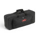 SKB SKB 1SKB-SC340 Alto Sax Soft Case (Black) - Instrument Accessories