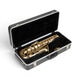 SKB SKB 1SKB-340 Alto Sax (Black) - Instrument Cases