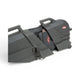SKB SKB 1SKB-44RW ATA Roto Electric Bass Case w/TSA lock (Black) - Instrument Cases