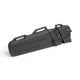SKB SKB 1SKB-44RW ATA Roto Electric Bass Case w/TSA lock (Black) - Instrument Cases