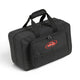 SKB SKB 1SKB-SC325 Cornet Soft Case (Black) - Instrument Accessories