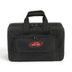 SKB SKB 1SKB-SC325 Cornet Soft Case (Black) - Instrument Accessories