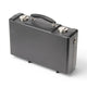 SKB SKB 1SKB-320 Clarinet Case (Black) - Instrument Cases