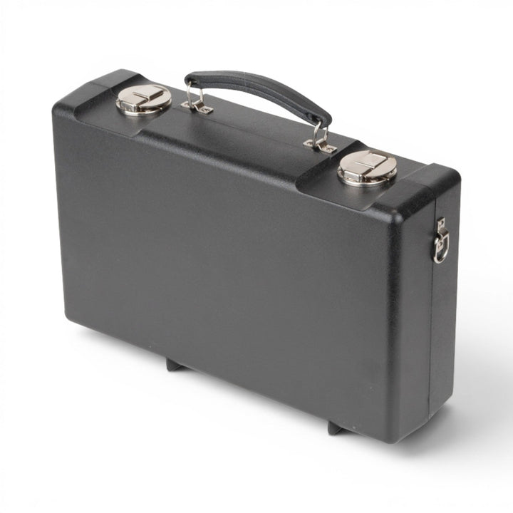 SKB SKB 1SKB-315 Oboe Case (Black) - Instrument Cases