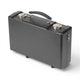 SKB SKB 1SKB-315 Oboe Case (Black) - Instrument Cases
