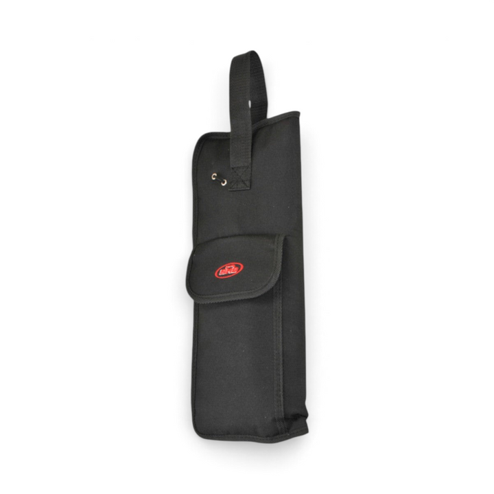 SKB SKB 1SKB-SB100 Standard Stick Gig Bag (Black) - Instrument Accessories