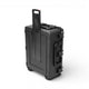 SKB SKB iSeries 2922-10 Allen & Heath Qu-6 Case (Black, Empty) - Cases & Transport Accessories