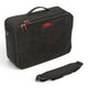 SKB SKB 1SKB-1712TPB Think Tank Soft Bag w/1SKB-PB1712 Pedalboard (Black / Empty) - Pedal Boards