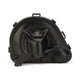SKB SKB 1SKB-380 Sousaphone Case with Wheels (Black) - Instrument Cases