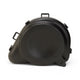 SKB SKB 1SKB-380 Sousaphone Case with Wheels (Black) - Instrument Cases