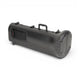 SKB SKB 1SKB-462 Universal Pro Tenor Trombone Case (Black) - Instrument Cases