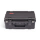 SKB SKB iSeries 2011-8 Case (Black, Padded Dividers) - Cases & Transport Accessories