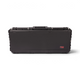 SKB SKB iSeries 4719-8 Waterproof Utility Case (Black, Empty) - Cases & Transport Accessories