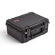 SKB SKB iSeries 1914N-8 Waterproof Utility Case (Black, Cubed Foam) - Cases & Transport Accessories