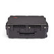 SKB SKB iSeries 3019-12 Waterproof Utility Case (Black, Cubed Foam) - Cases & Transport Accessories