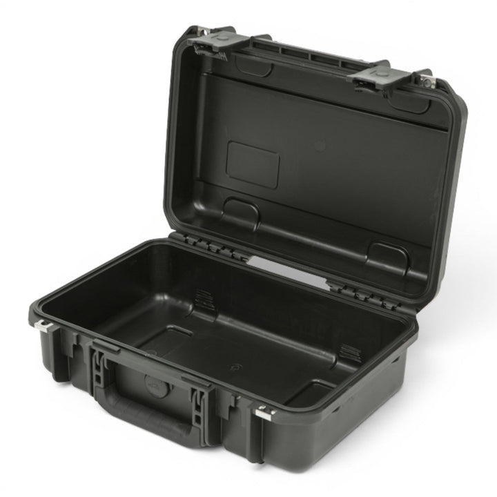 SKB SKB iSeries 1610-5 Case (Black, Empty) - Cases & Transport Accessories