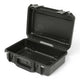 SKB SKB iSeries 1610-5 Case (Black, Empty) - Cases & Transport Accessories